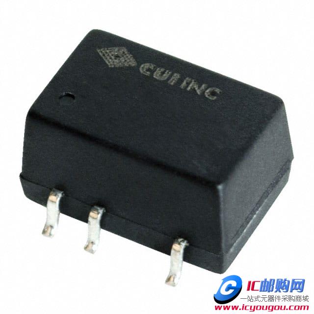 PDS2-S12-S15-M-TRDƬ