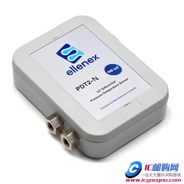 c(din)鿴PDT2-N-C-500PA-NPT1/8-S-IDƬ