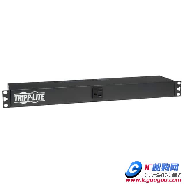 c(din)鿴PDU121506DƬ