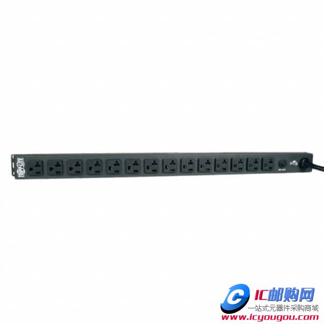 c(din)鿴PDU1420TDƬ