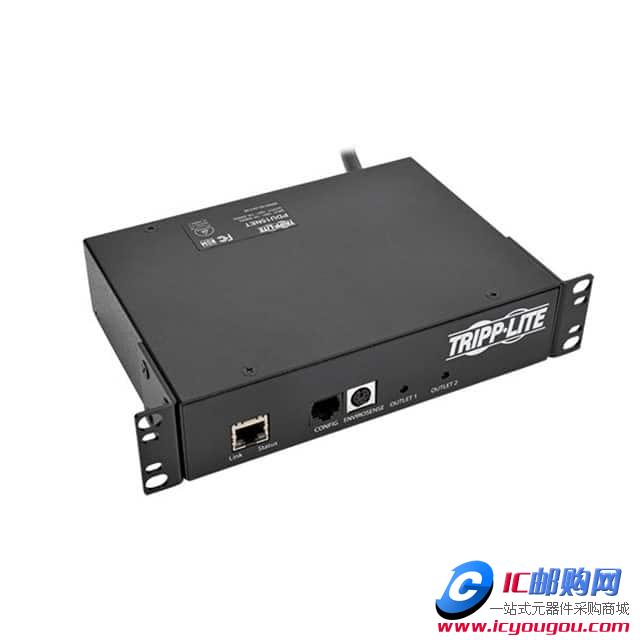 c(din)鿴PDU15NETLXDƬ