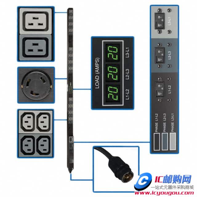 c(din)鿴PDU3MV6H50ADƬ