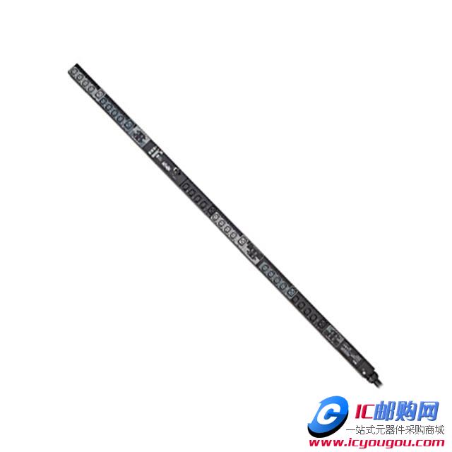 c(din)鿴PDU3XVSR6G30BDƬ