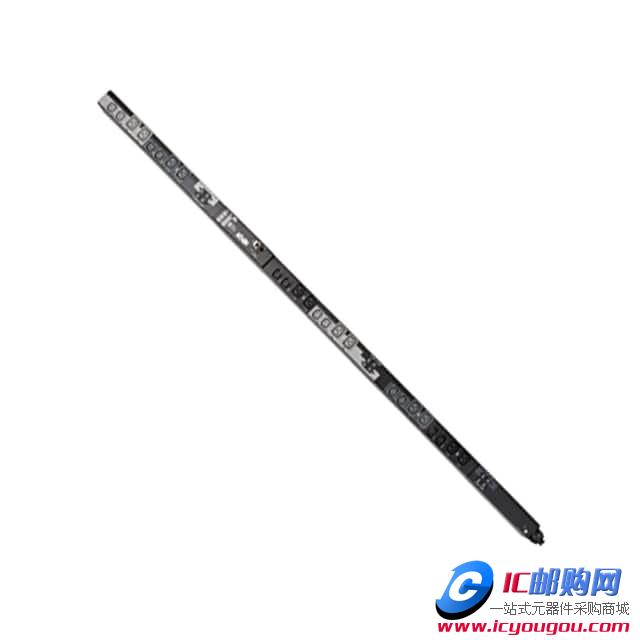 c(din)鿴PDU3XVSR6G32ADƬ