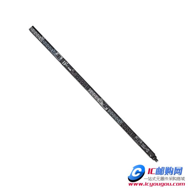 c(din)鿴PDU3XVSR6G32BDƬ