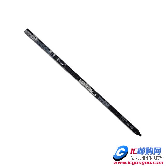 c(din)鿴PDU3XVSR6G60ADƬ