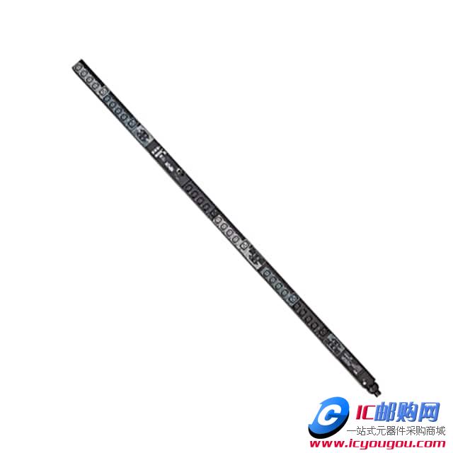 c(din)鿴PDU3XVSR6G60BDƬ