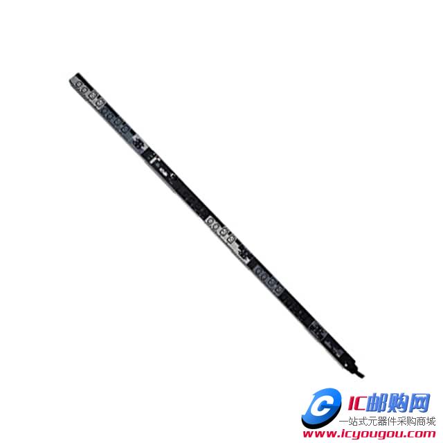 c(din)鿴PDU3XVSR6G63ADƬ