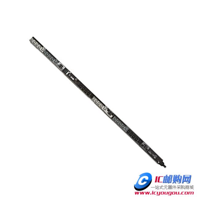 c(din)鿴PDU3XVSR6G63BDƬ