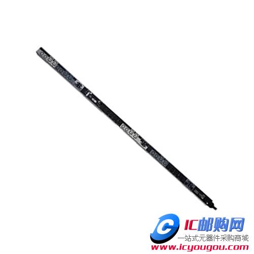 c(din)鿴PDU3XVSR6L2230DƬ