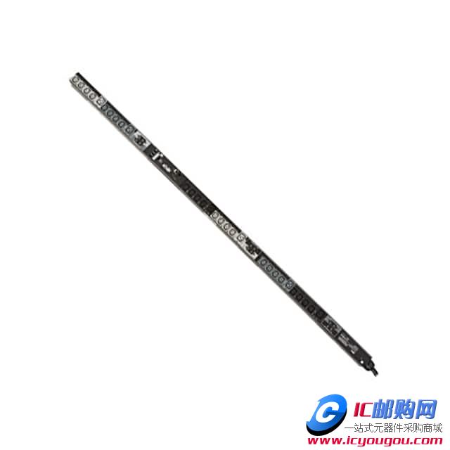 c(din)鿴PDU3XVSR6L2230BDƬ