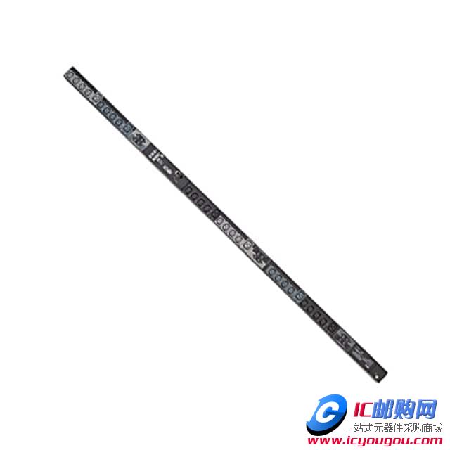 c(din)鿴PDU3XVSRHWBDƬ