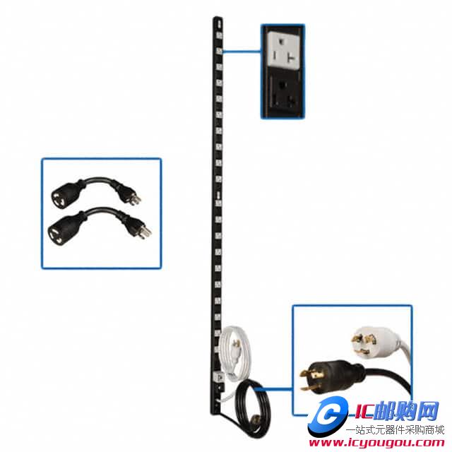 c(din)鿴PDU40TDUALDƬ