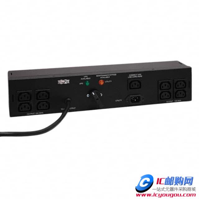 c(din)鿴PDUBHV10DƬ