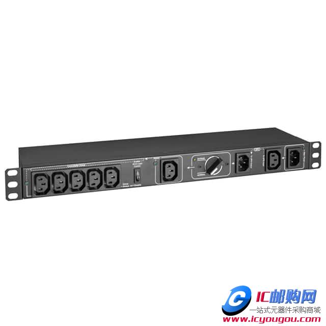 c(din)鿴PDUBHV101UDƬ