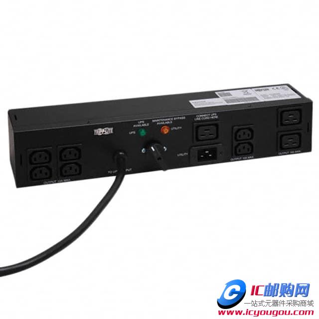 c(din)鿴PDUBHV20DƬ