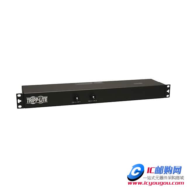 c(din)鿴PDUH30-ISODƬ