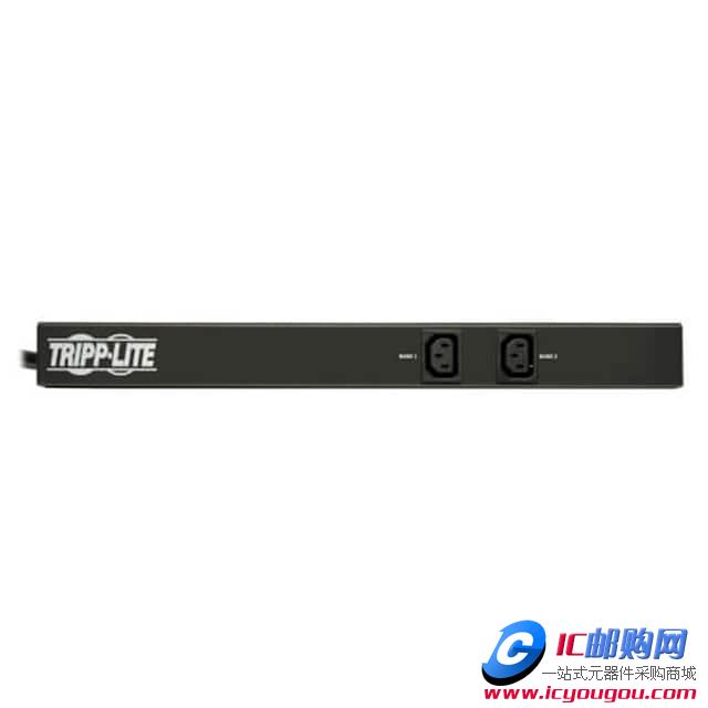 c(din)鿴PDUH32HVDƬ