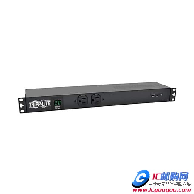 c(din)鿴PDUMH20-ISODƬ