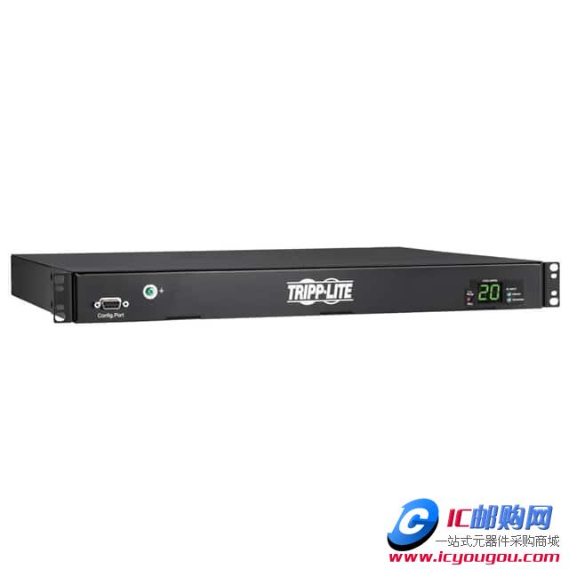 c(din)鿴PDUMH20HVATSDƬ