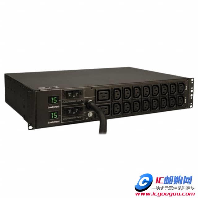 c(din)鿴PDUMH30HVDƬ