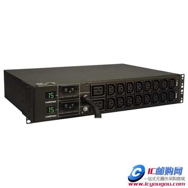 c(din)鿴PDUMH30HV6DƬ