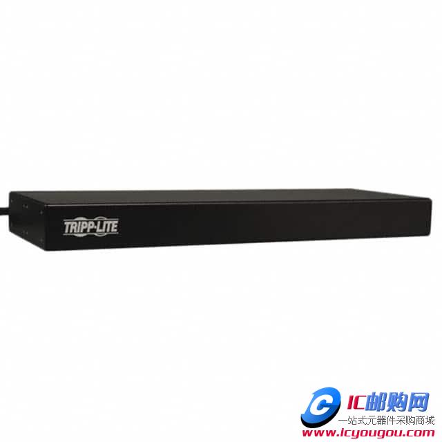 c(din)鿴PDUMNH15DƬ