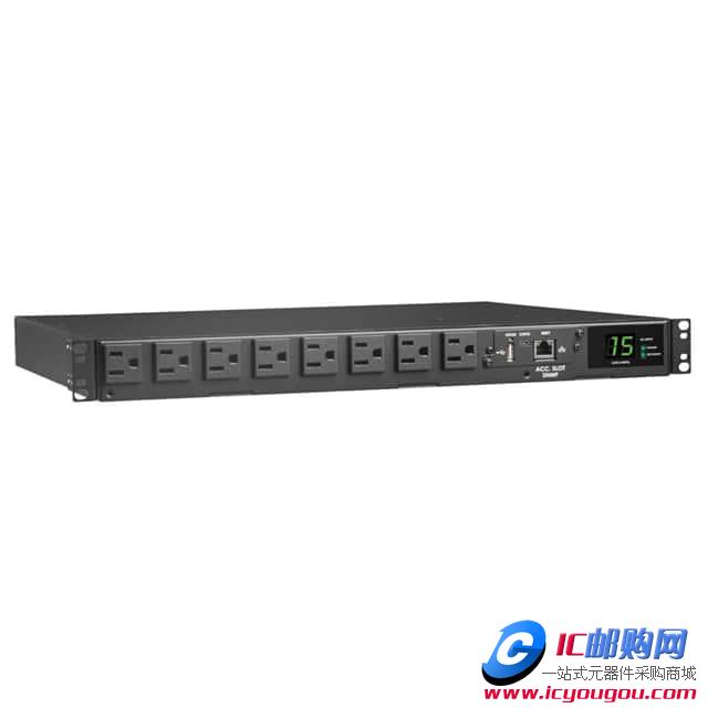 c(din)鿴PDUMNH15AT1DƬ