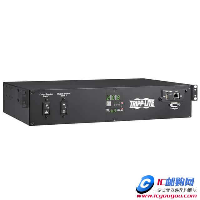 c鿴PDUMNH30HVAT2DƬ