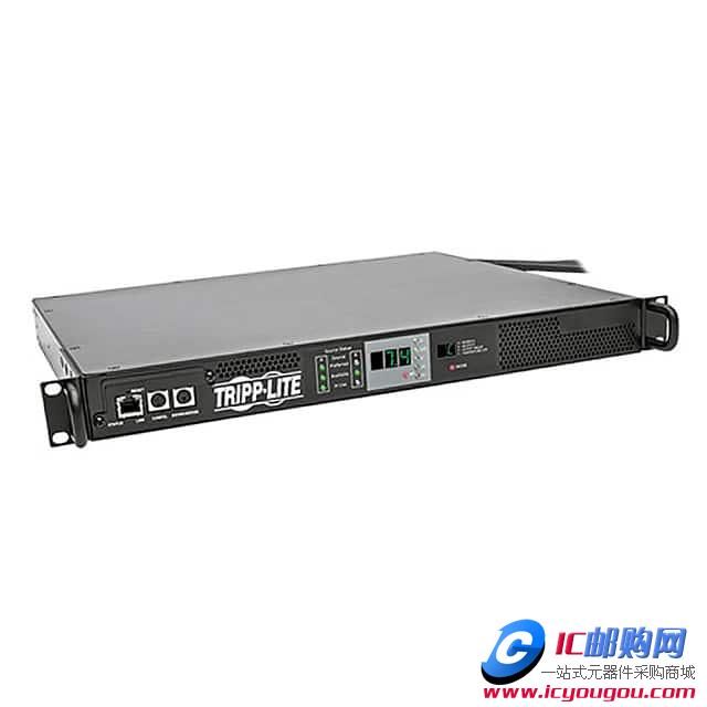 c(din)鿴PDUMNH32HVATDƬ