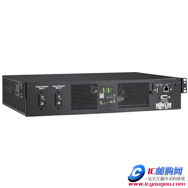 c鿴PDUMNH32HVAT2DƬ