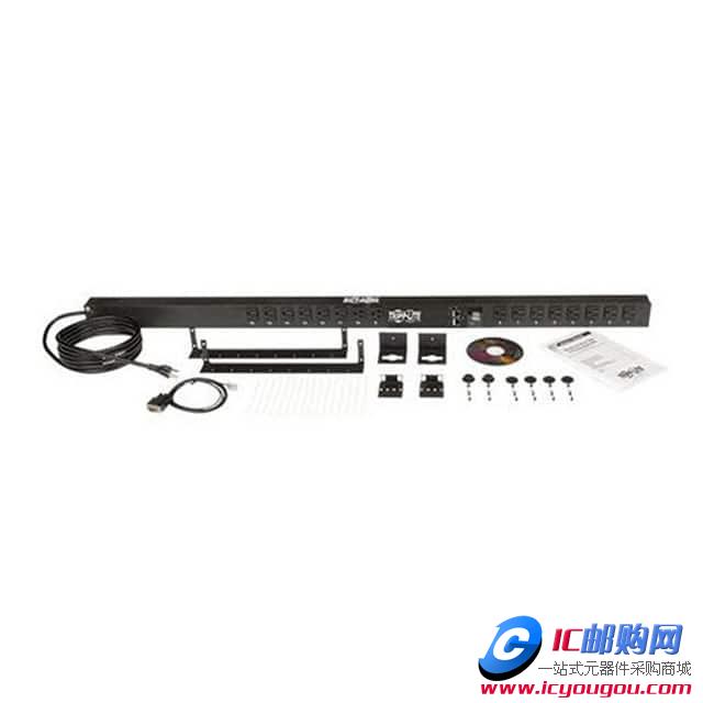 c(din)鿴PDUMNV15LXDƬ