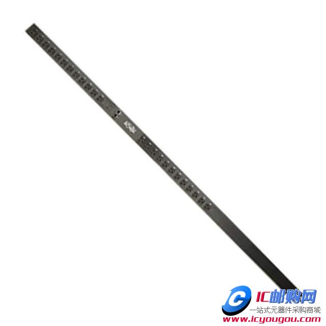 c(din)鿴PDUMNV20LXDƬ