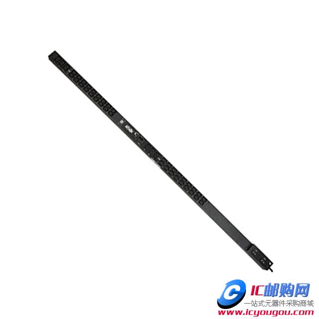 c(din)鿴PDUMNV32HV2DƬ