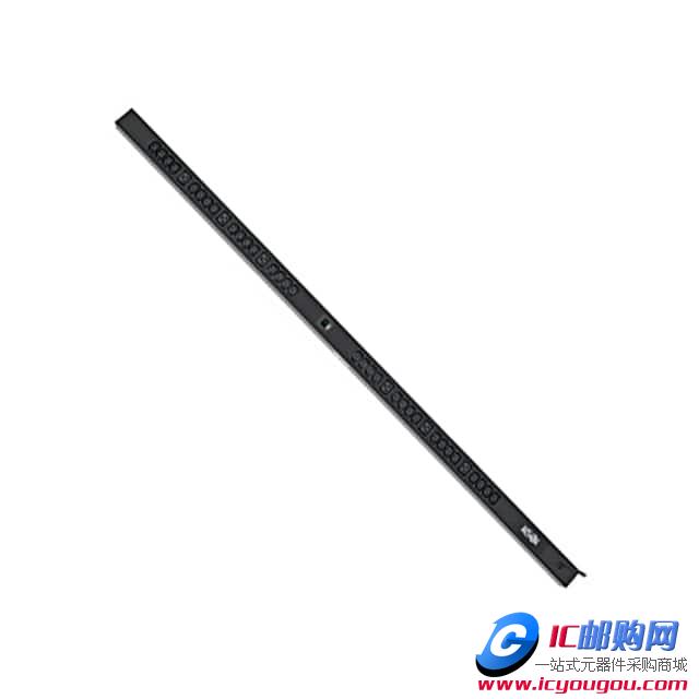 c(din)鿴PDUMV16HVDƬ