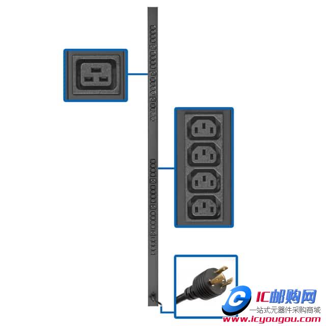 c(din)鿴PDUV20HVL6-72DƬ