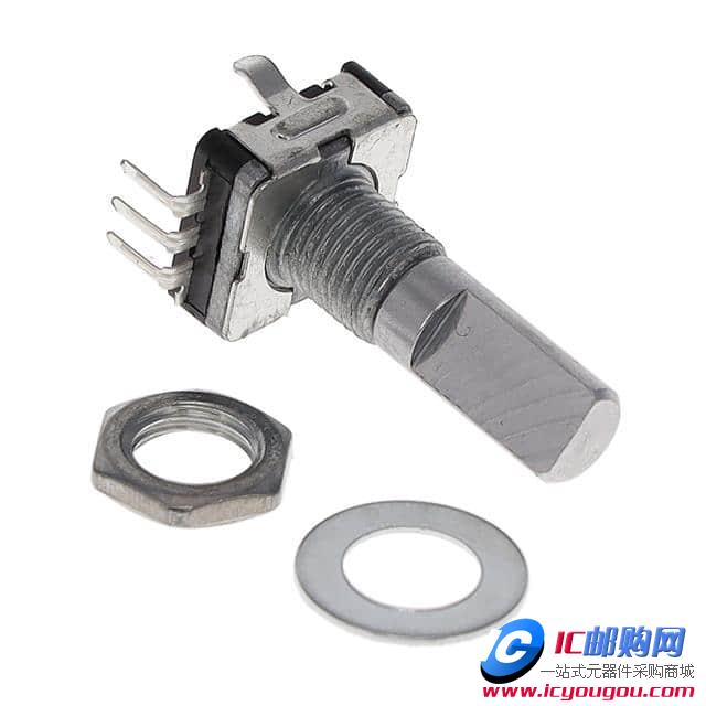 �c���鿴PEC11L-4120F-N0020�����DƬ