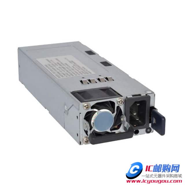 �c���鿴PEC1300-12-074NA�����DƬ