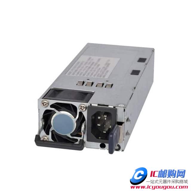 c(din)鿴PEC550-12-074NADƬ