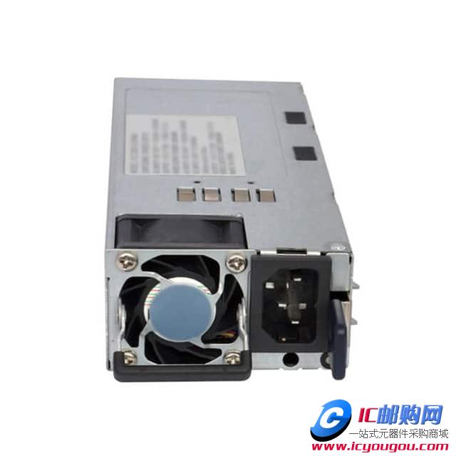 �c���鿴PEC800-12-074NA�����DƬ