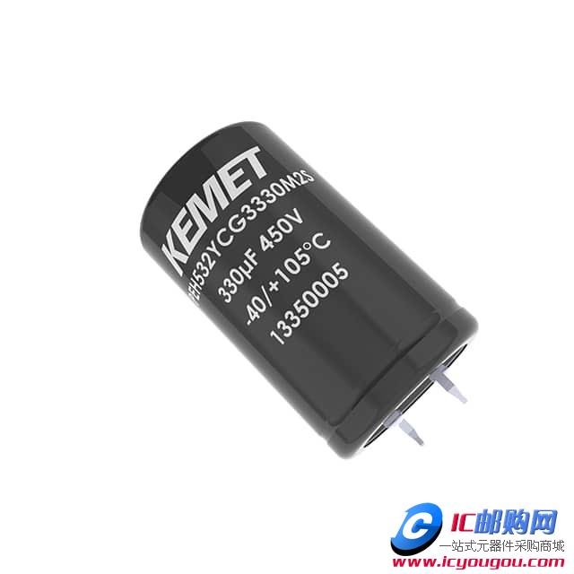 PEH532RDH4220M2�DƬ