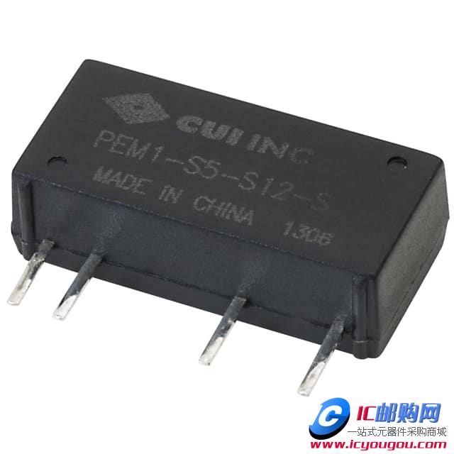 PEM1-S12-D3-SDƬ
