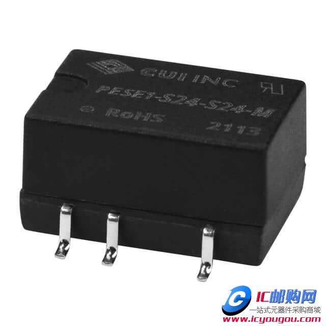 PESE1-S12-S5-M-TRDƬ