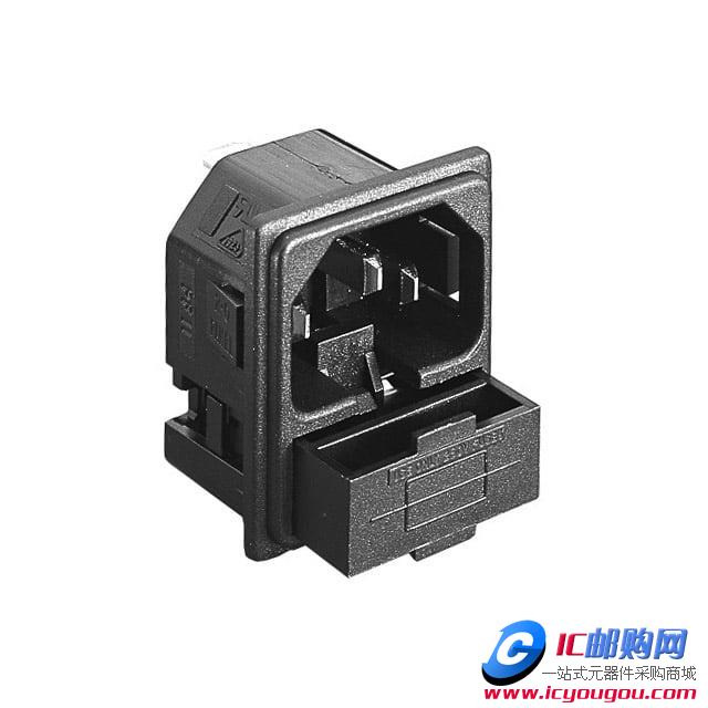 c(din)鿴PF0011/15/PCDƬ