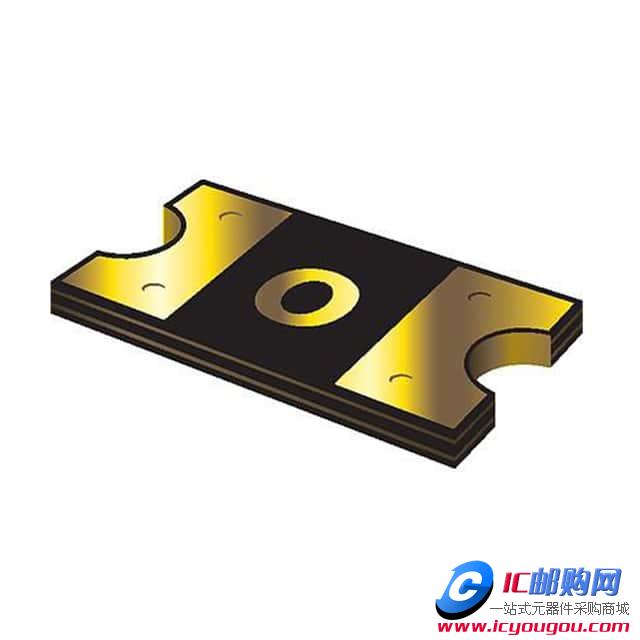 c(din)鿴PFNF.200.2DƬ