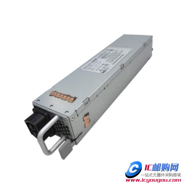 c(din)鿴PFS1200-12-054RAHDƬ