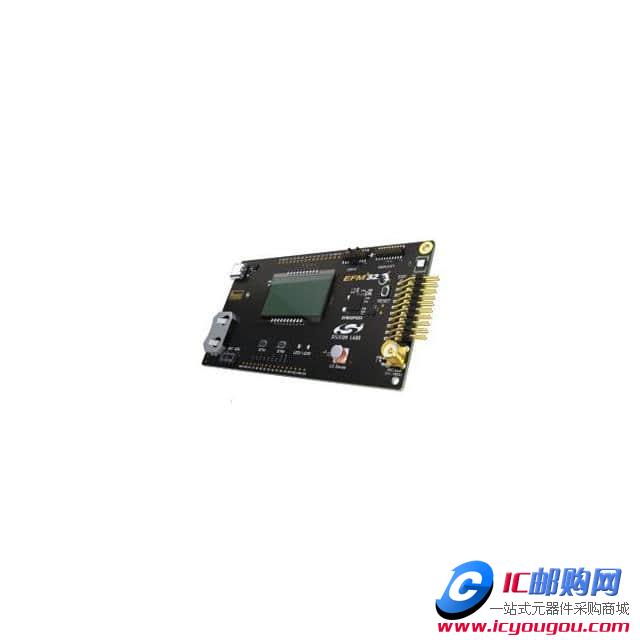 c(din)鿴PG23-PK2504ADƬ