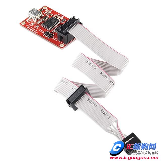 c(din)鿴PGM-09825DƬ