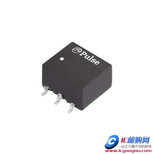 c鿴PH9085.034NLTDƬ