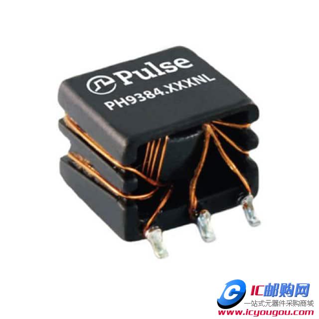 c鿴PH9384.012NLTDƬ